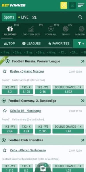 betwinner app iphone|Apple Sports is ready for football season .